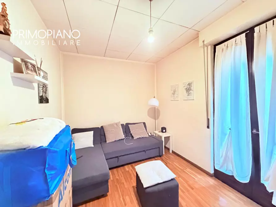 Immagine 6 di Appartamento in vendita  in Via San Bernardino a Trento