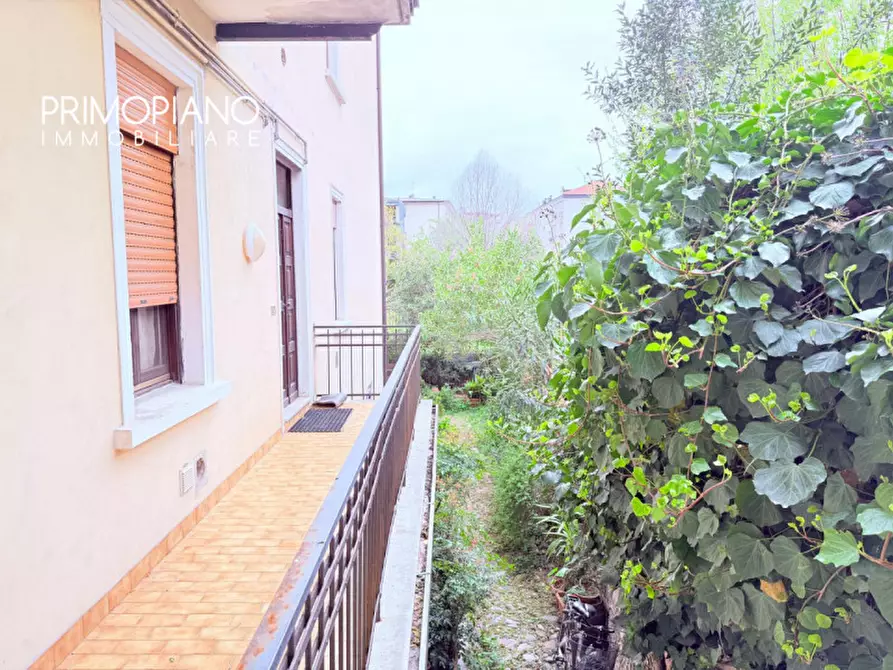 Immagine 12 di Appartamento in vendita  in Via San Bernardino a Trento