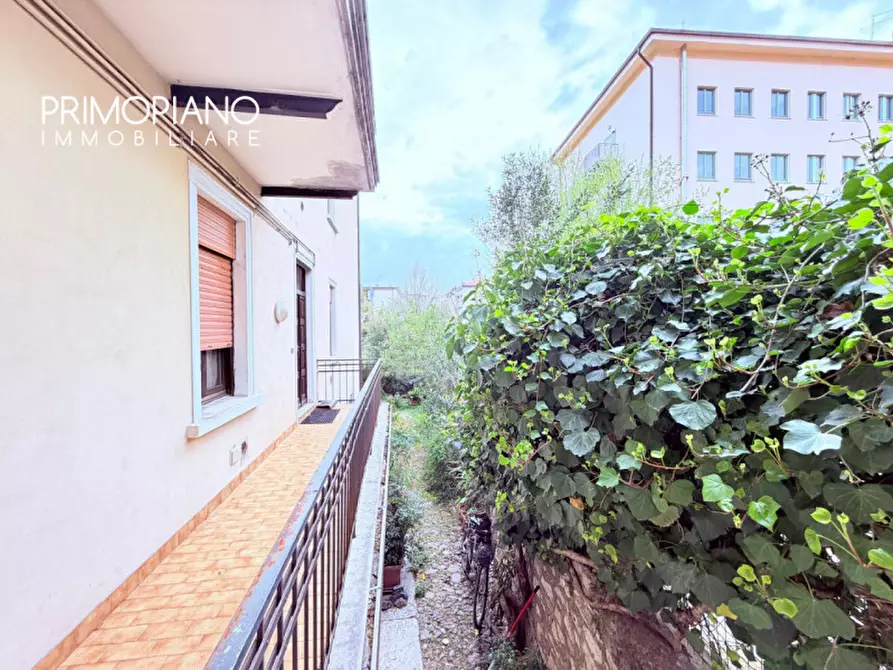 Immagine 13 di Appartamento in vendita  in Via San Bernardino a Trento