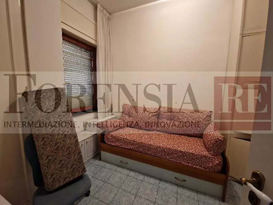 Immagine 31 di Villa in vendita  in Via Nastro Azzurro, 22 a Massa Lubrense