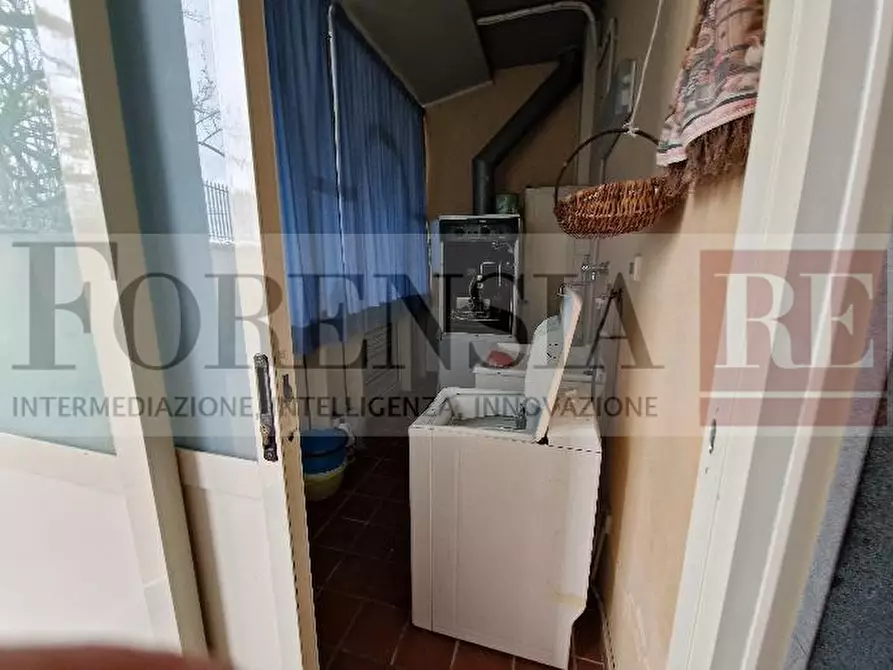 Immagine 41 di Villa in vendita  in Via Nastro Azzurro, 22 a Massa Lubrense
