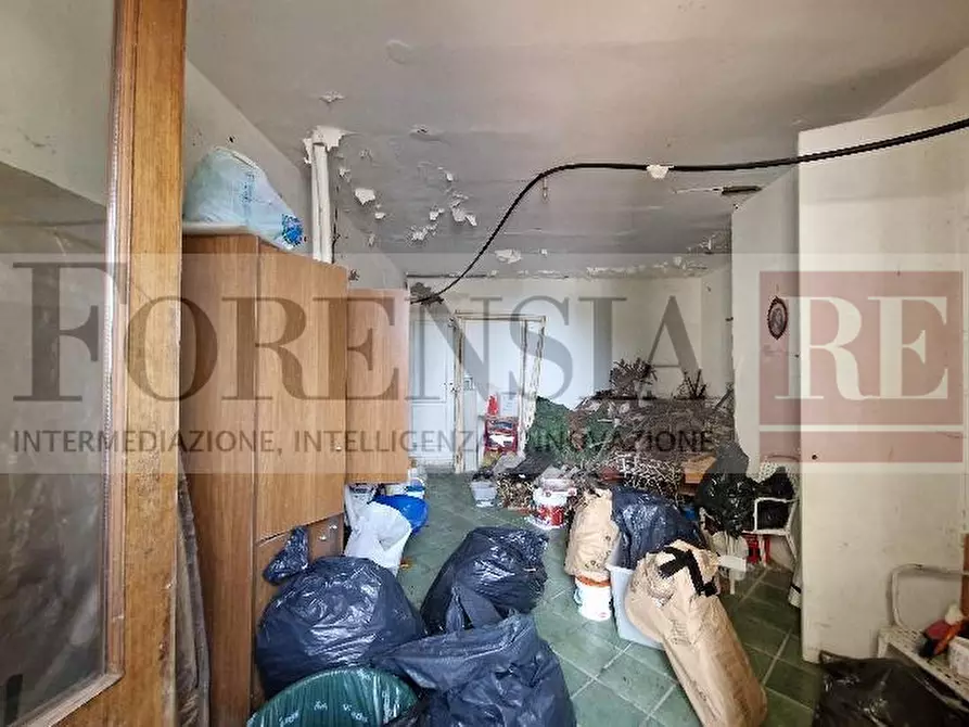 Immagine 50 di Villa in vendita  in Via Nastro Azzurro, 22 a Massa Lubrense