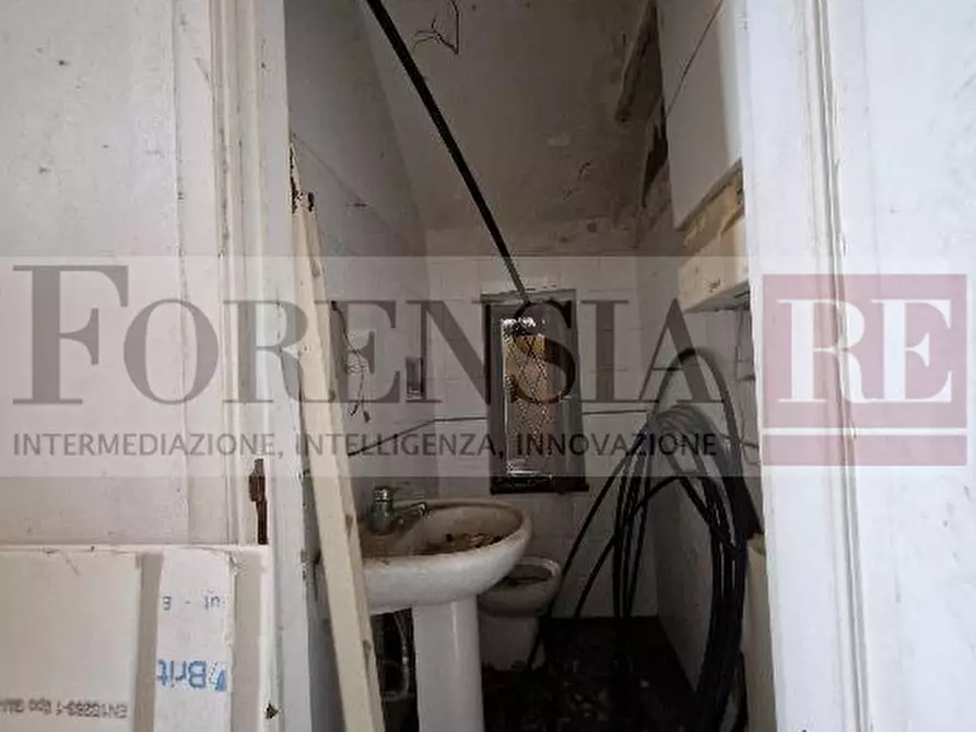 Immagine 52 di Villa in vendita  in Via Nastro Azzurro, 22 a Massa Lubrense