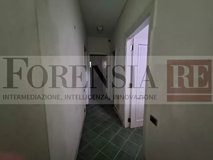 Immagine 54 di Villa in vendita  in Via Nastro Azzurro, 22 a Massa Lubrense