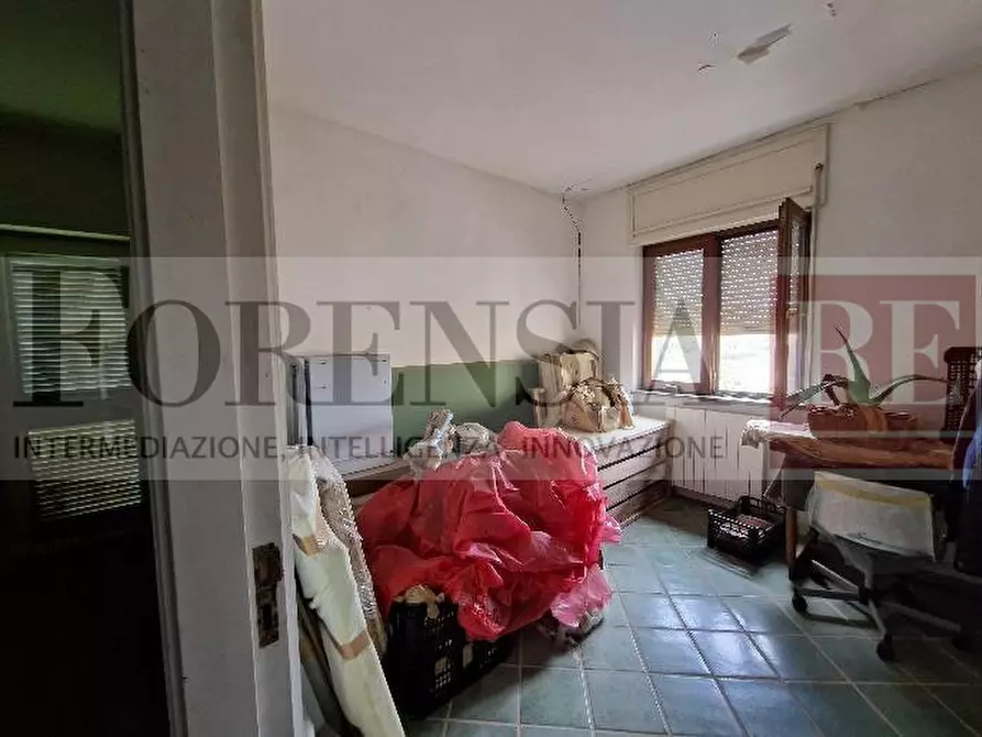 Immagine 55 di Villa in vendita  in Via Nastro Azzurro, 22 a Massa Lubrense