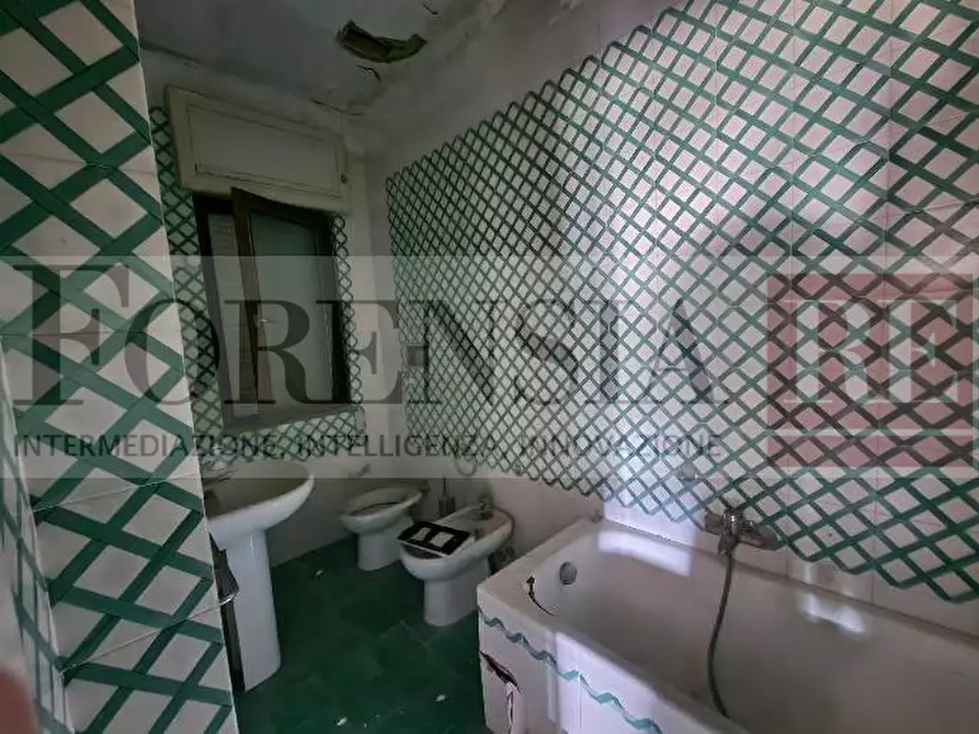 Immagine 56 di Villa in vendita  in Via Nastro Azzurro, 22 a Massa Lubrense