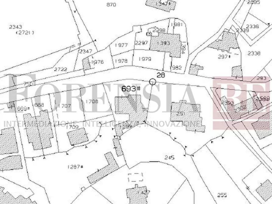 Immagine 59 di Villa in vendita  in Via Nastro Azzurro, 22 a Massa Lubrense