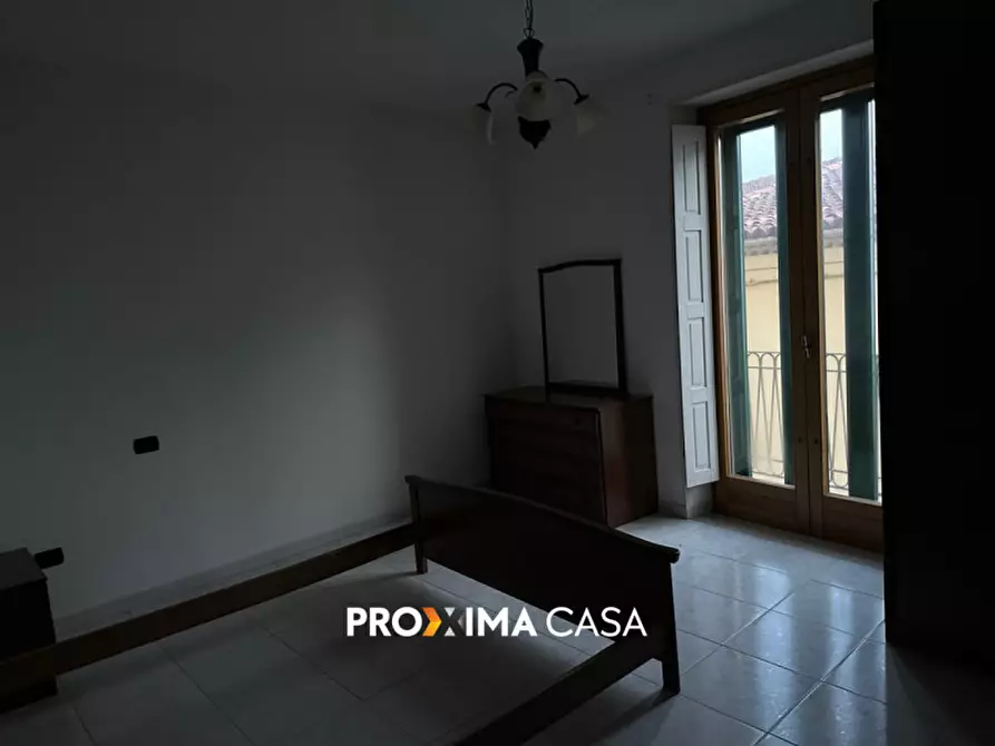 Immagine 3 di Appartamento in affitto  in Via Giannini 1 a Buccino