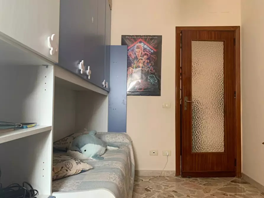 Immagine 17 di Appartamento in vendita  in Viale Regione Siciliana Nord Ovest 2396 a Palermo