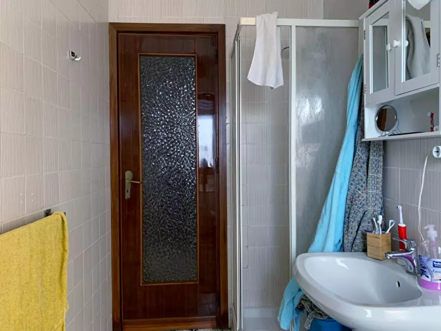 Immagine 22 di Appartamento in vendita  in Viale Regione Siciliana Nord Ovest 2396 a Palermo