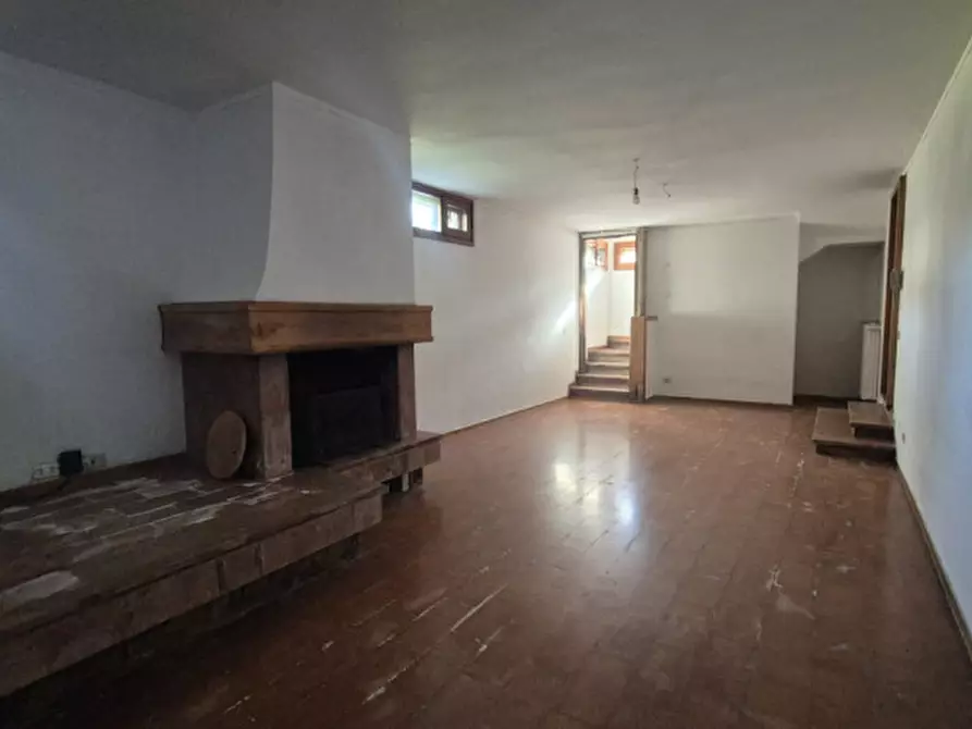 Immagine 8 di Villa in affitto  in VIA VIGNA VERDE 26 a Modena