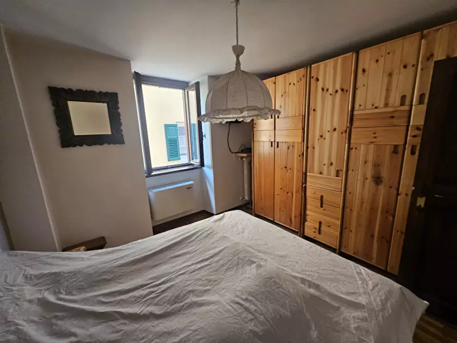 Immagine 6 di Appartamento in vendita  in Via dei Canacci a Pellizzano