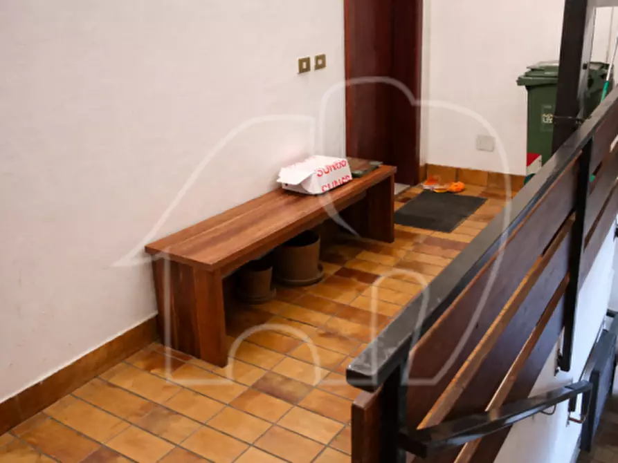 Immagine 7 di Appartamento in vendita  in Via Villotta a Roverè Della Luna