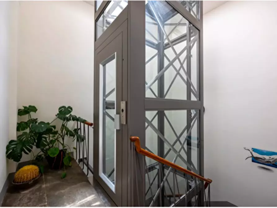 Immagine 14 di Appartamento in affitto  in VIA DEL CAMPUCCIO a Firenze