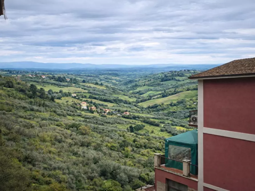 Immagine 1 di Appartamento in vendita  in Via Cesare Battisti a Morlupo