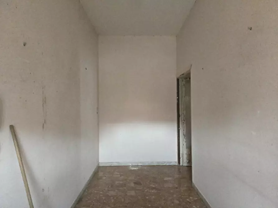 Immagine 3 di Appartamento in vendita  in Via Cesare Battisti a Morlupo