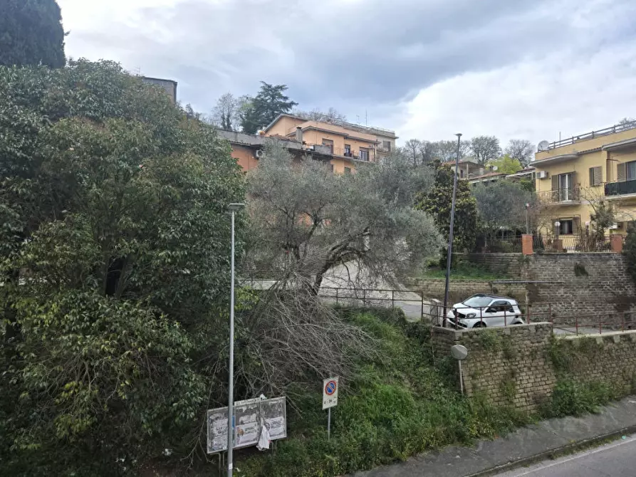 Immagine 14 di Appartamento in vendita  in Via Cesare Battisti a Morlupo