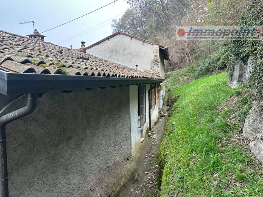 Immagine 5 di Rustico / casale in vendita  in Viale Asiago a Bassano Del Grappa