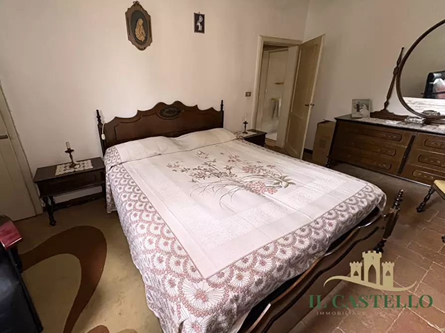 Immagine 33 di Rustico / casale in vendita  in Strada provinciale di Petrignano del Lago a Castiglione Del Lago