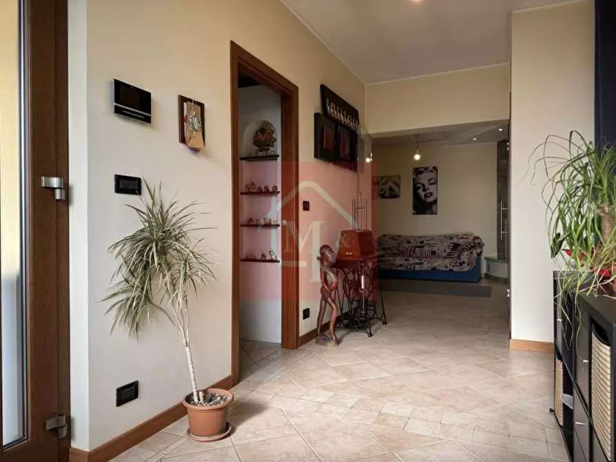 Immagine 6 di Casa indipendente in vendita  in Via Ermellino,21 a Fiumicello Villa Vicentina