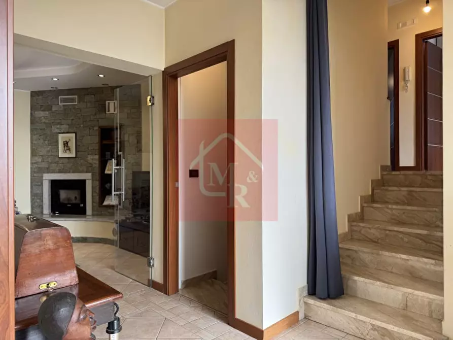 Immagine 10 di Casa indipendente in vendita  in Via Ermellino,21 a Fiumicello Villa Vicentina