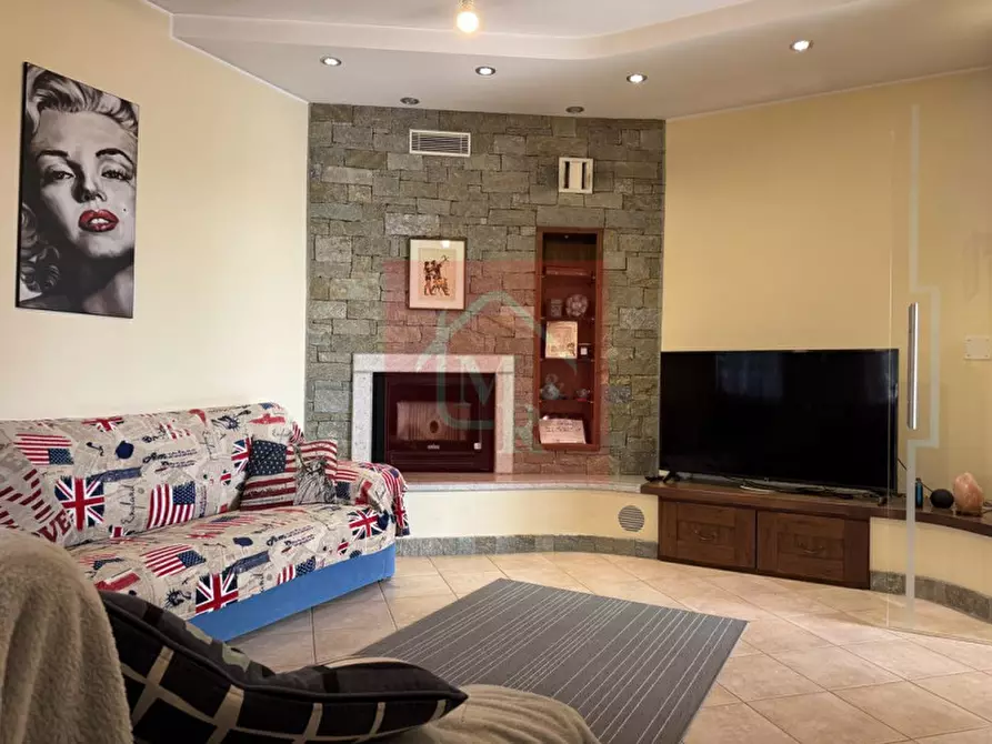 Immagine 14 di Casa indipendente in vendita  in Via Ermellino,21 a Fiumicello Villa Vicentina