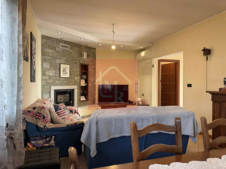 Immagine 16 di Casa indipendente in vendita  in Via Ermellino,21 a Fiumicello Villa Vicentina