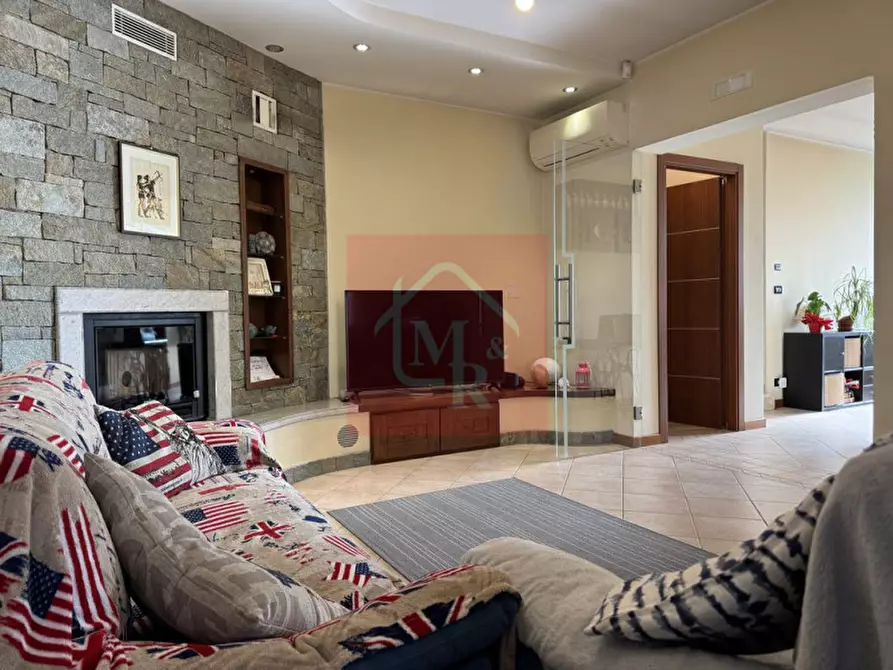 Immagine 17 di Casa indipendente in vendita  in Via Ermellino,21 a Fiumicello Villa Vicentina