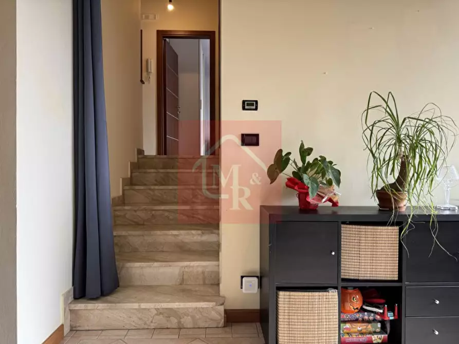 Immagine 18 di Casa indipendente in vendita  in Via Ermellino,21 a Fiumicello Villa Vicentina