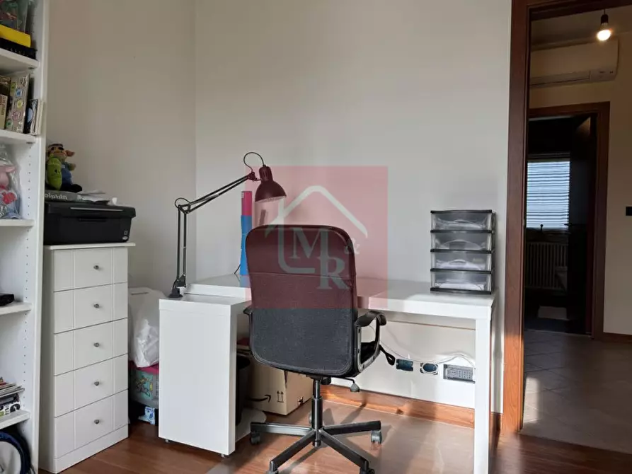 Immagine 20 di Casa indipendente in vendita  in Via Ermellino,21 a Fiumicello Villa Vicentina