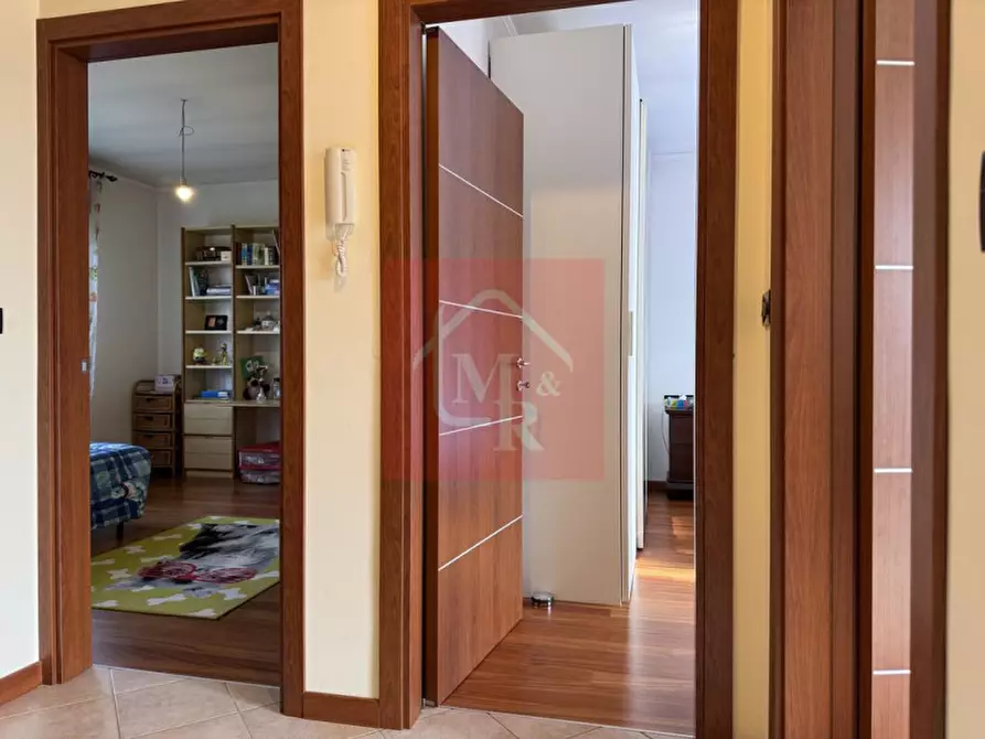 Immagine 21 di Casa indipendente in vendita  in Via Ermellino,21 a Fiumicello Villa Vicentina