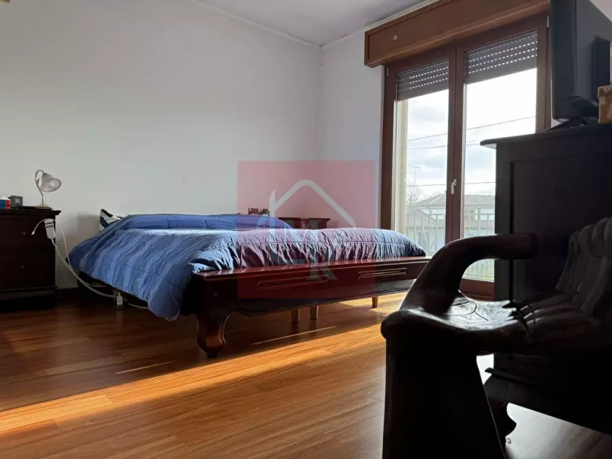 Immagine 22 di Casa indipendente in vendita  in Via Ermellino,21 a Fiumicello Villa Vicentina