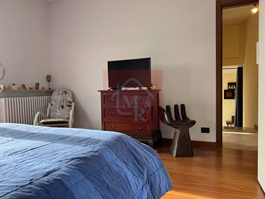 Immagine 23 di Casa indipendente in vendita  in Via Ermellino,21 a Fiumicello Villa Vicentina