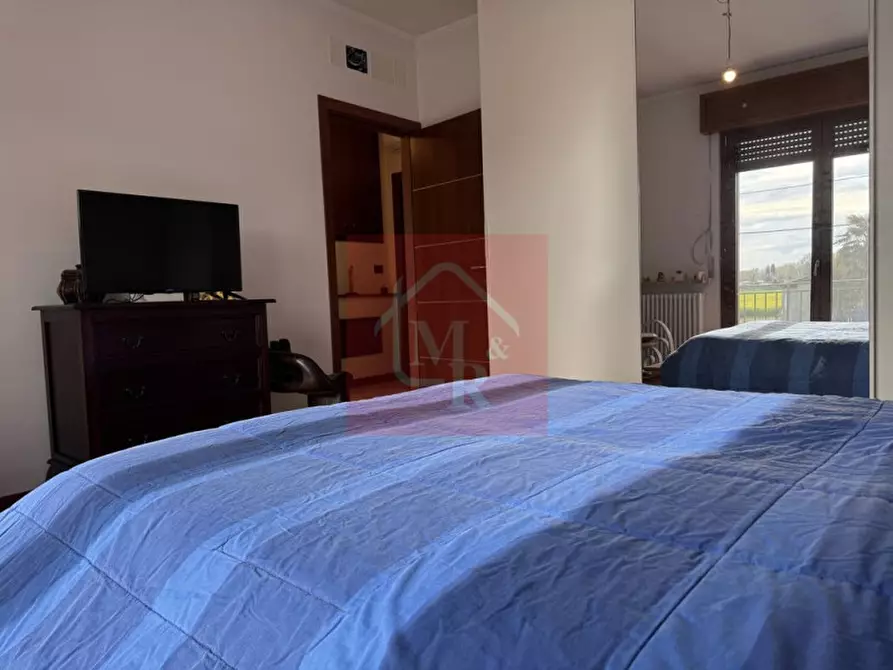 Immagine 24 di Casa indipendente in vendita  in Via Ermellino,21 a Fiumicello Villa Vicentina