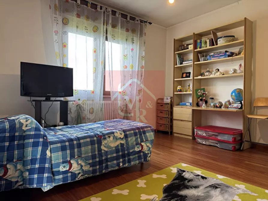 Immagine 26 di Casa indipendente in vendita  in Via Ermellino,21 a Fiumicello Villa Vicentina