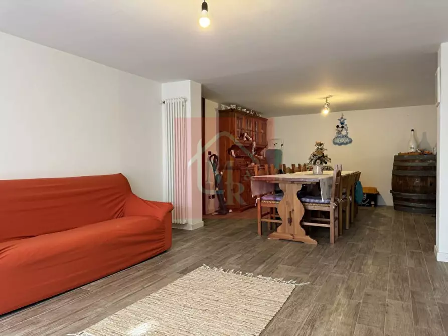 Immagine 29 di Casa indipendente in vendita  in Via Ermellino,21 a Fiumicello Villa Vicentina