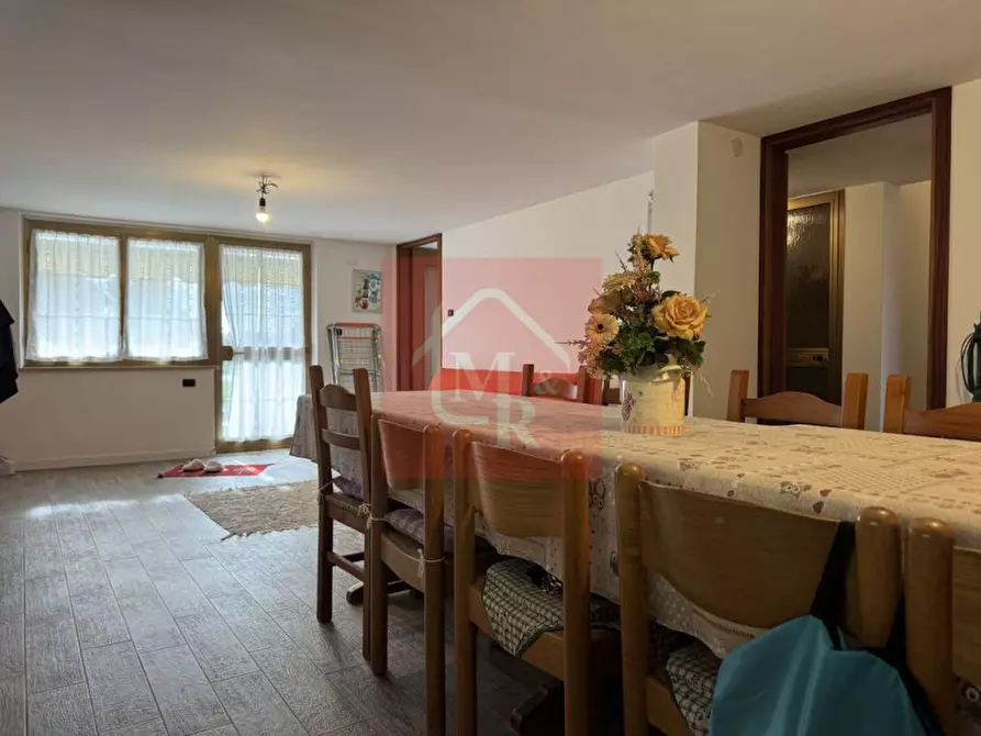 Immagine 30 di Casa indipendente in vendita  in Via Ermellino,21 a Fiumicello Villa Vicentina