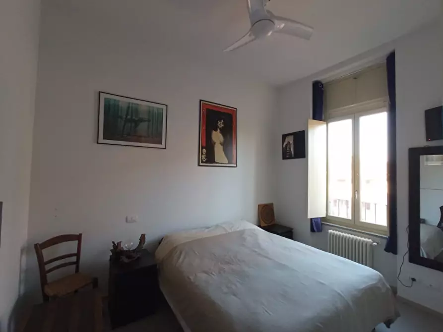 Immagine 9 di Appartamento in vendita  in Via San Rocco 12 a Buttigliera D'asti