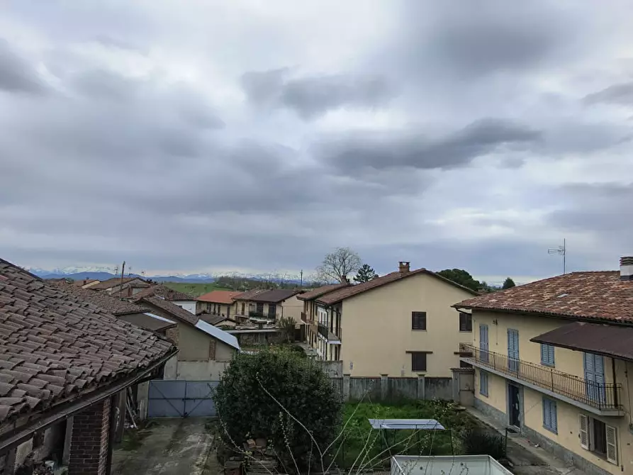 Immagine 19 di Appartamento in vendita  in Via San Rocco 12 a Buttigliera D'asti