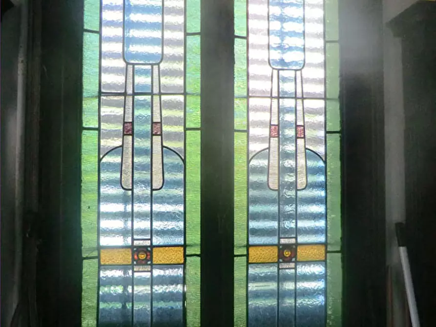 Immagine 1 di Casa indipendente in vendita  in Via Umberto Sailer a Noale