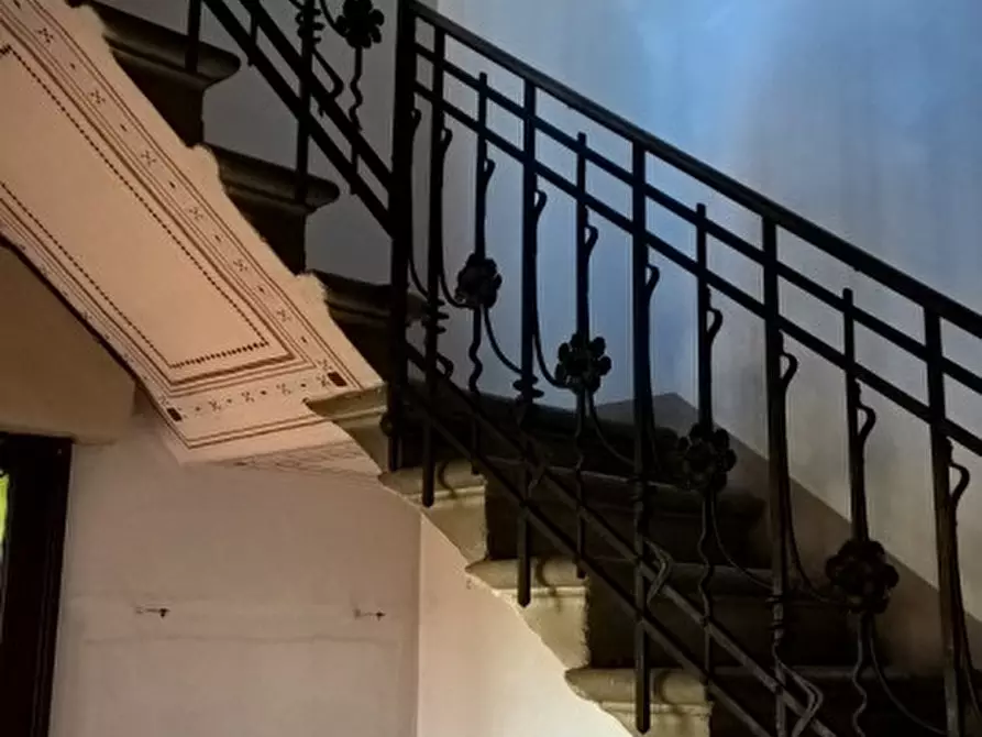 Immagine 7 di Casa indipendente in vendita  in Via Umberto Sailer a Noale