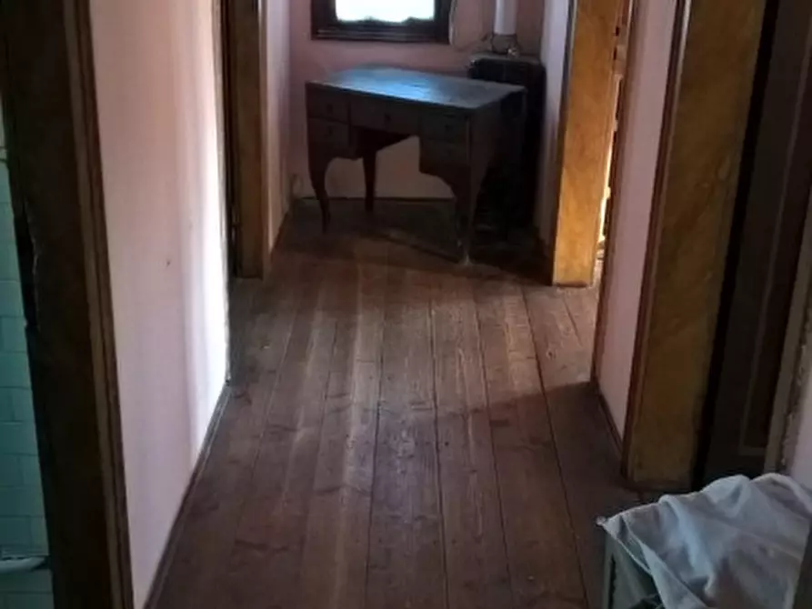 Immagine 10 di Casa indipendente in vendita  in Via Umberto Sailer a Noale