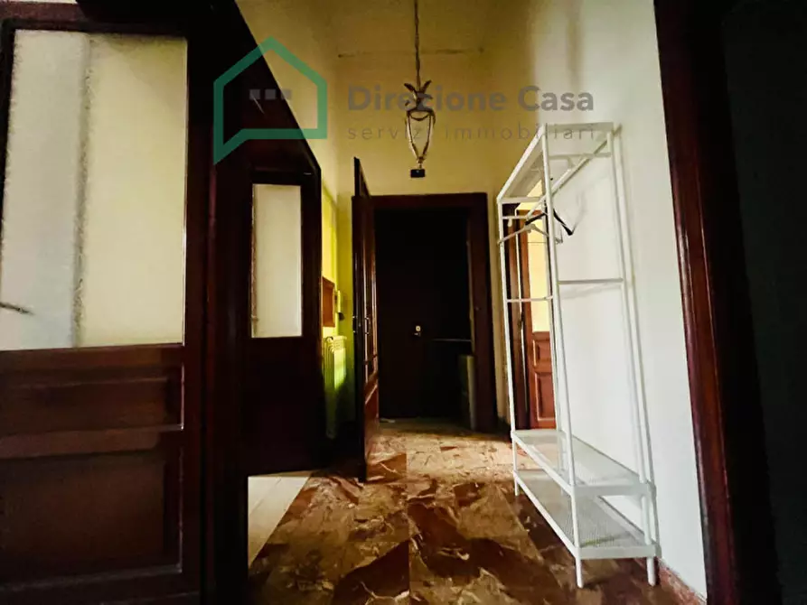 Immagine 9 di Appartamento in affitto  in VIA MICHELE ZANNOTTI a Napoli