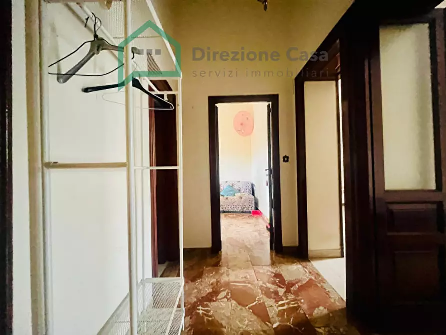 Immagine 10 di Appartamento in affitto  in VIA MICHELE ZANNOTTI a Napoli