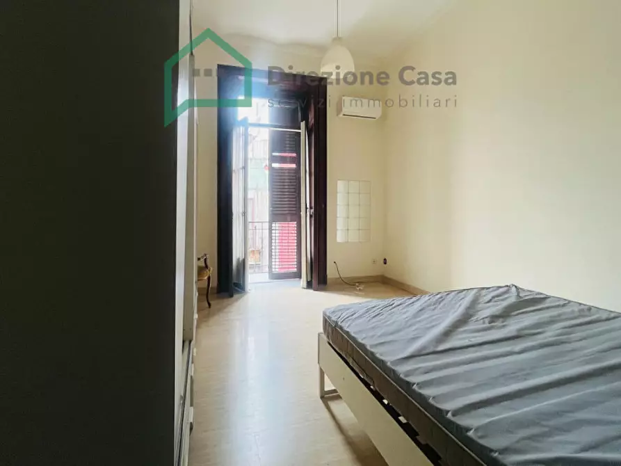 Immagine 12 di Appartamento in affitto  in VIA MICHELE ZANNOTTI a Napoli