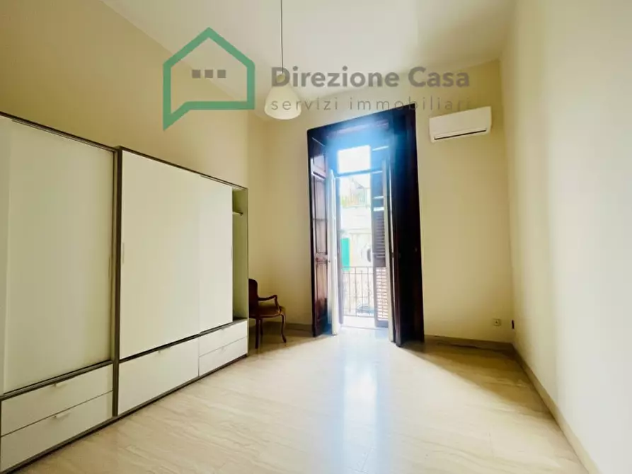 Immagine 13 di Appartamento in affitto  in VIA MICHELE ZANNOTTI a Napoli