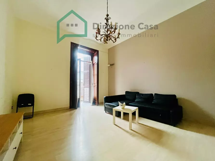 Immagine 17 di Appartamento in affitto  in VIA MICHELE ZANNOTTI a Napoli
