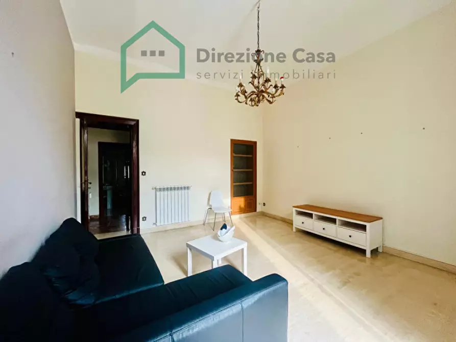Immagine 18 di Appartamento in affitto  in VIA MICHELE ZANNOTTI a Napoli