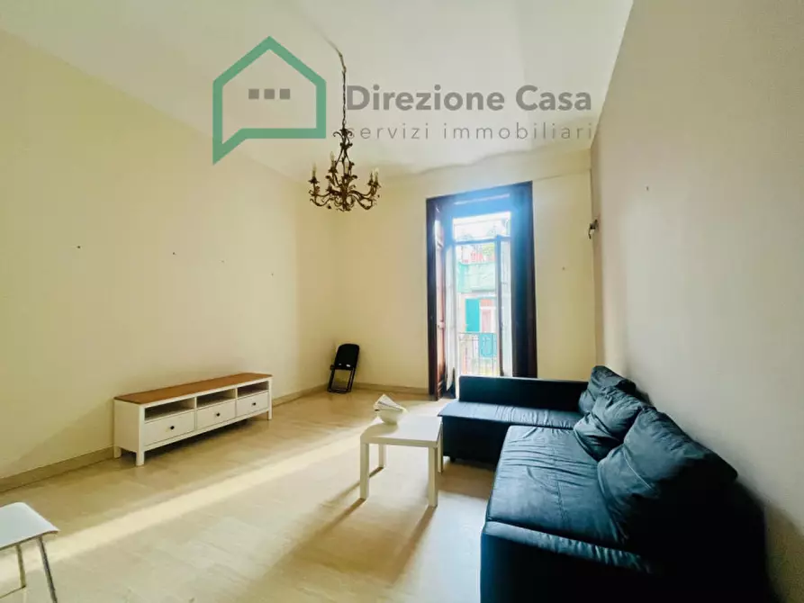 Immagine 19 di Appartamento in affitto  in VIA MICHELE ZANNOTTI a Napoli