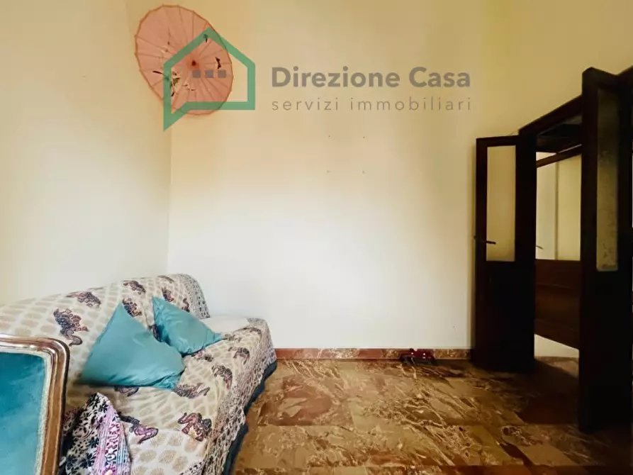 Immagine 21 di Appartamento in affitto  in VIA MICHELE ZANNOTTI a Napoli
